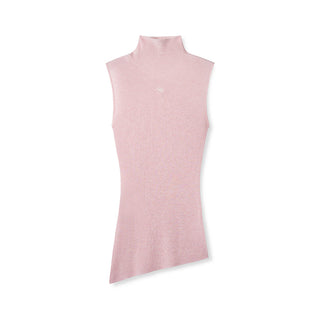 [NAWS] wool sleeveless top