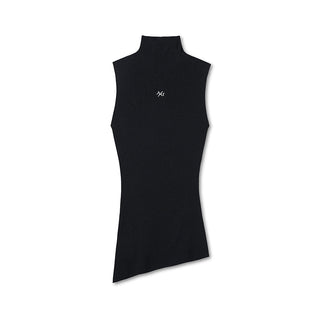 [NAWS] wool sleeveless top