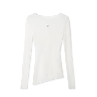 [NAWS] wool turtleneck top