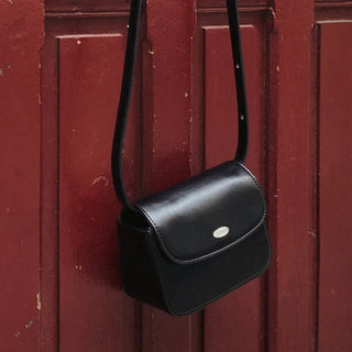#LENTO Daily Mini Bag