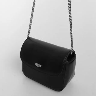 #LENTO Daily Mini Bag