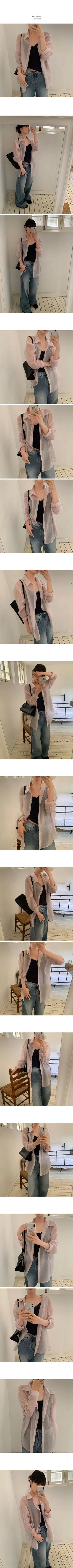 Lace Sleeveless Top