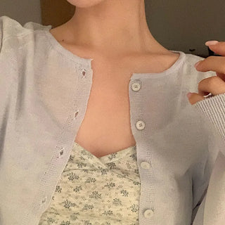 Floral Sleeveless Top