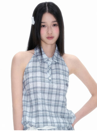 [NECY] White Wings Hairpin Sweet Girls Hair Acc