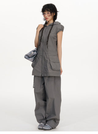 [NECY] heart lock dress