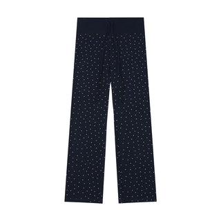 [NECY] heart lock suit