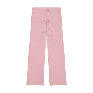 [NECY] heart lock suit