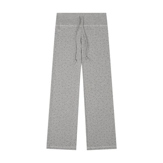 [NECY] heart lock suit