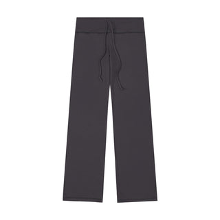 [NECY] heart lock suit