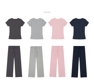 [NECY] heart lock suit