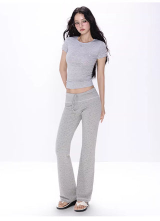 [NECY] heart lock suit