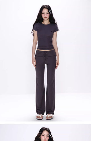 [NECY] heart lock suit