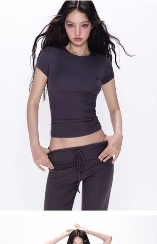 [NECY] heart lock suit