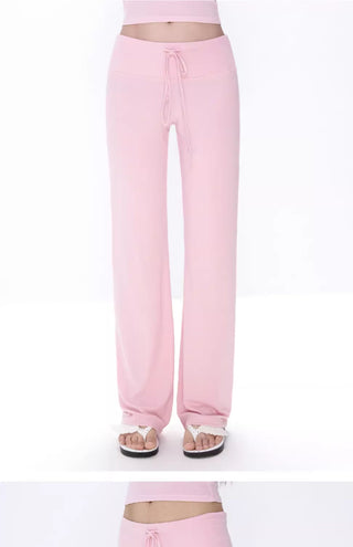 [NECY] heart lock suit