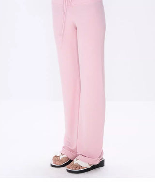 [NECY] heart lock suit