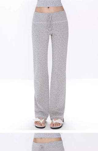 [NECY] heart lock suit