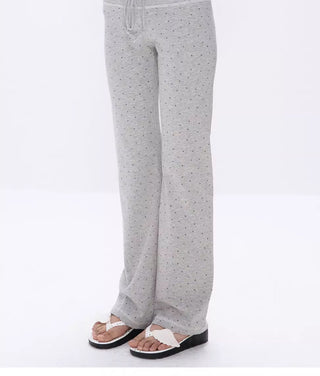 [NECY] heart lock suit