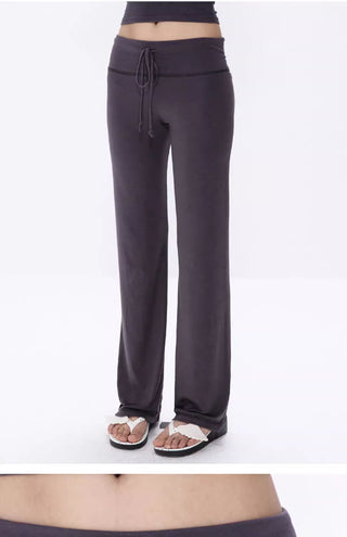 [NECY] heart lock suit