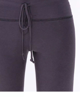 [NECY] heart lock suit