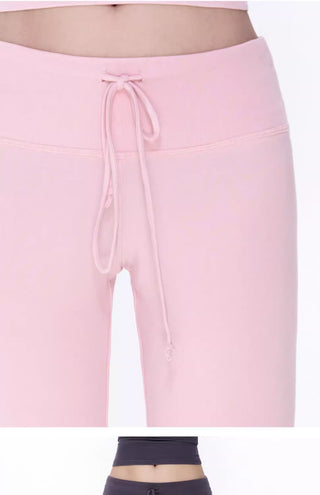 [NECY] heart lock suit