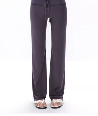 [NECY] heart lock suit