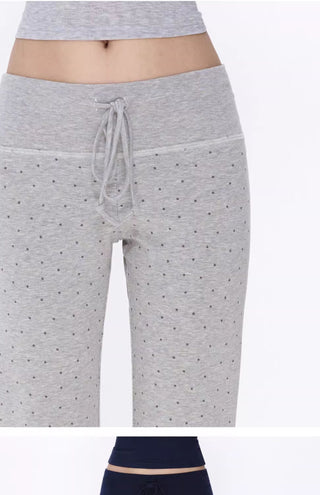 [NECY] heart lock suit