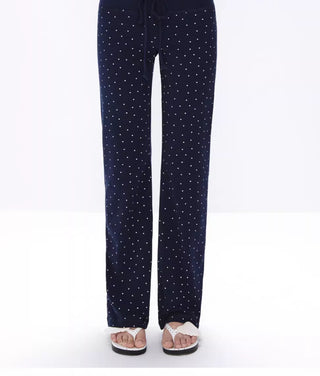 [NECY] heart lock suit