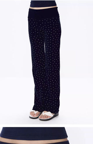 [NECY] heart lock suit