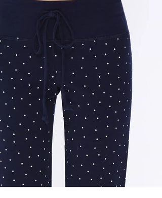 [NECY] heart lock suit