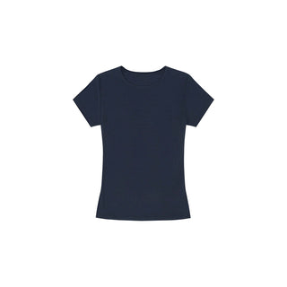 [NECY] heart lock suit