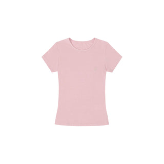 [NECY] heart lock suit