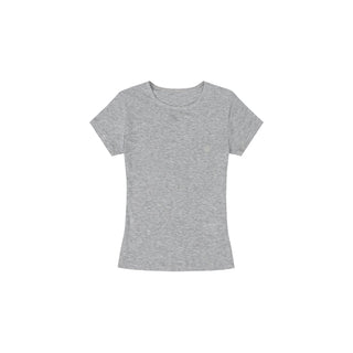 [NECY] heart lock suit