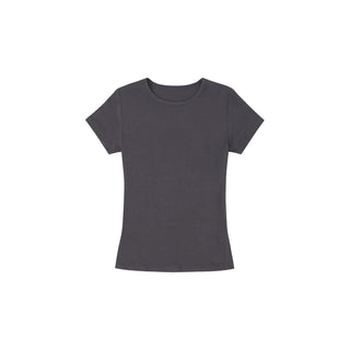 [NECY] heart lock suit