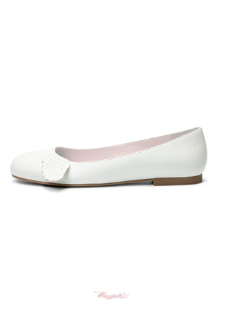 [NECY] wing pumps