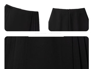 [NECY] apple tube top