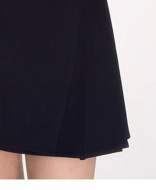 [NECY] apple tube top