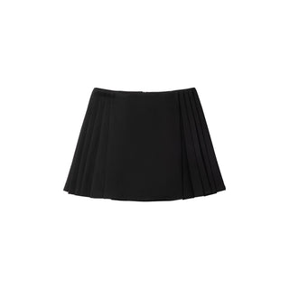 [NECY] apple tube top