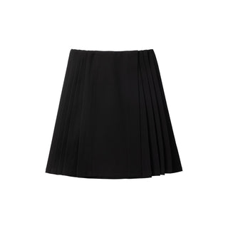 [NECY] apple tube top