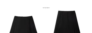[NECY] apple tube top