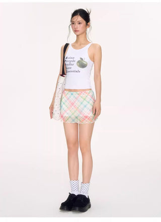 [NECY] raglan sleeve top