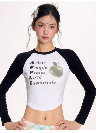 [NECY] heart lock barrettes