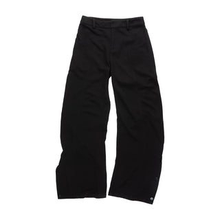 [NECY] waffle matchet pants