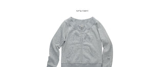 [NECY] heart lock cardigan