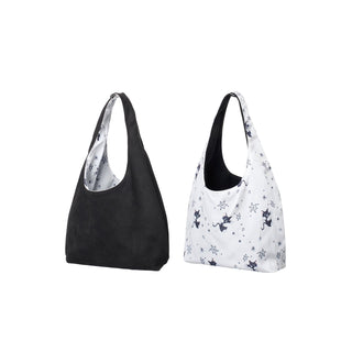 [NECY] mimora bucket bag