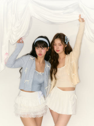 [WEEKH] headband