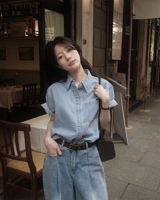 #LENTO. Log Cylinder Bag