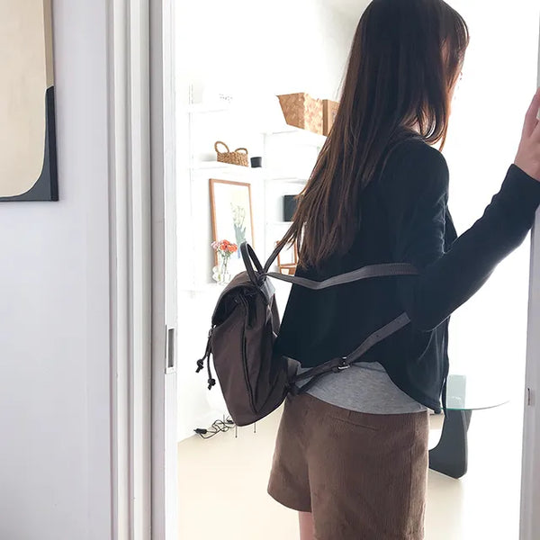 cul vintage bag