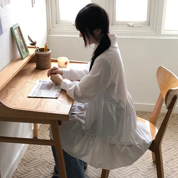 vintage yuka dress