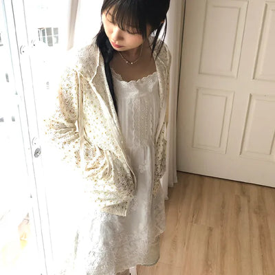 kiku zipup