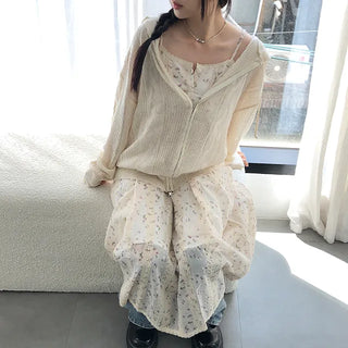 nagomi vintage dress
